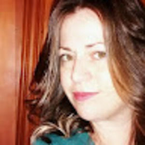 Meet your Posher, Allie m